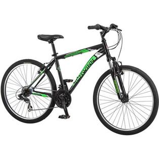 Schwinn sidewinder 26 inch best sale