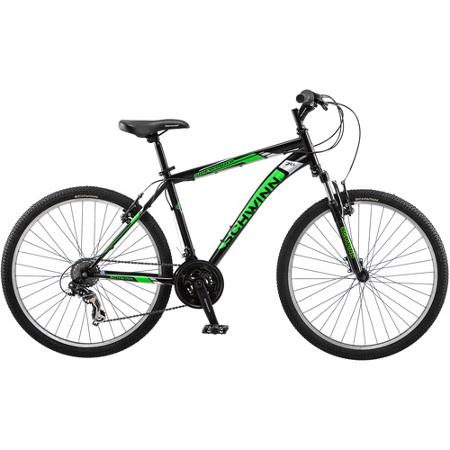 Bikes Kmart