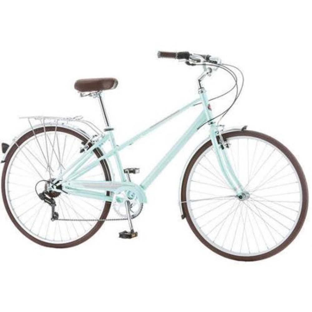 Schwinn 700c cheap sch m admiral