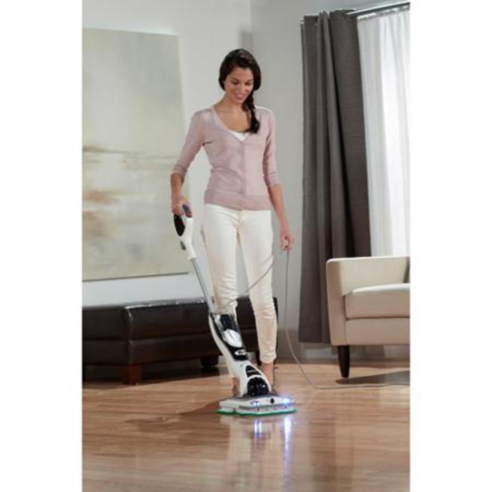 Shark Sonic Duo Floor & Carpet Cleaner (KD450WM)
