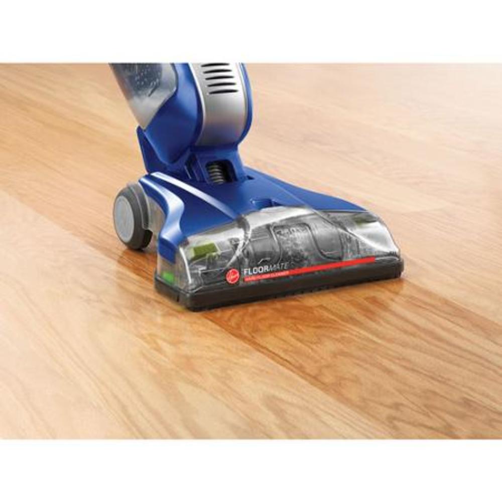 Hoover Floormate Hard Floor Cleaner, FH40150