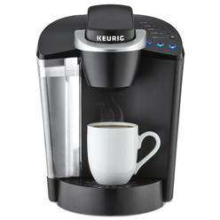 Keurig K50B Single-Serve Coffeemaker