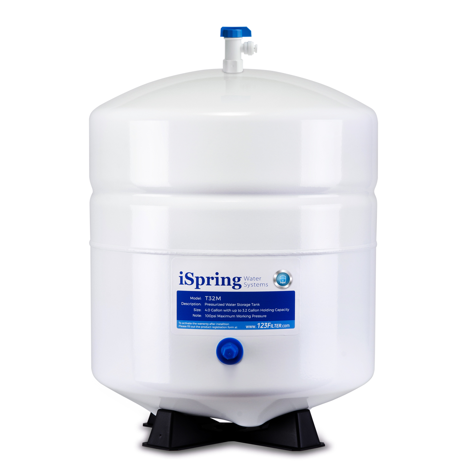menards pressure tanks from Sears.com
