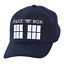 bbc baseball cap