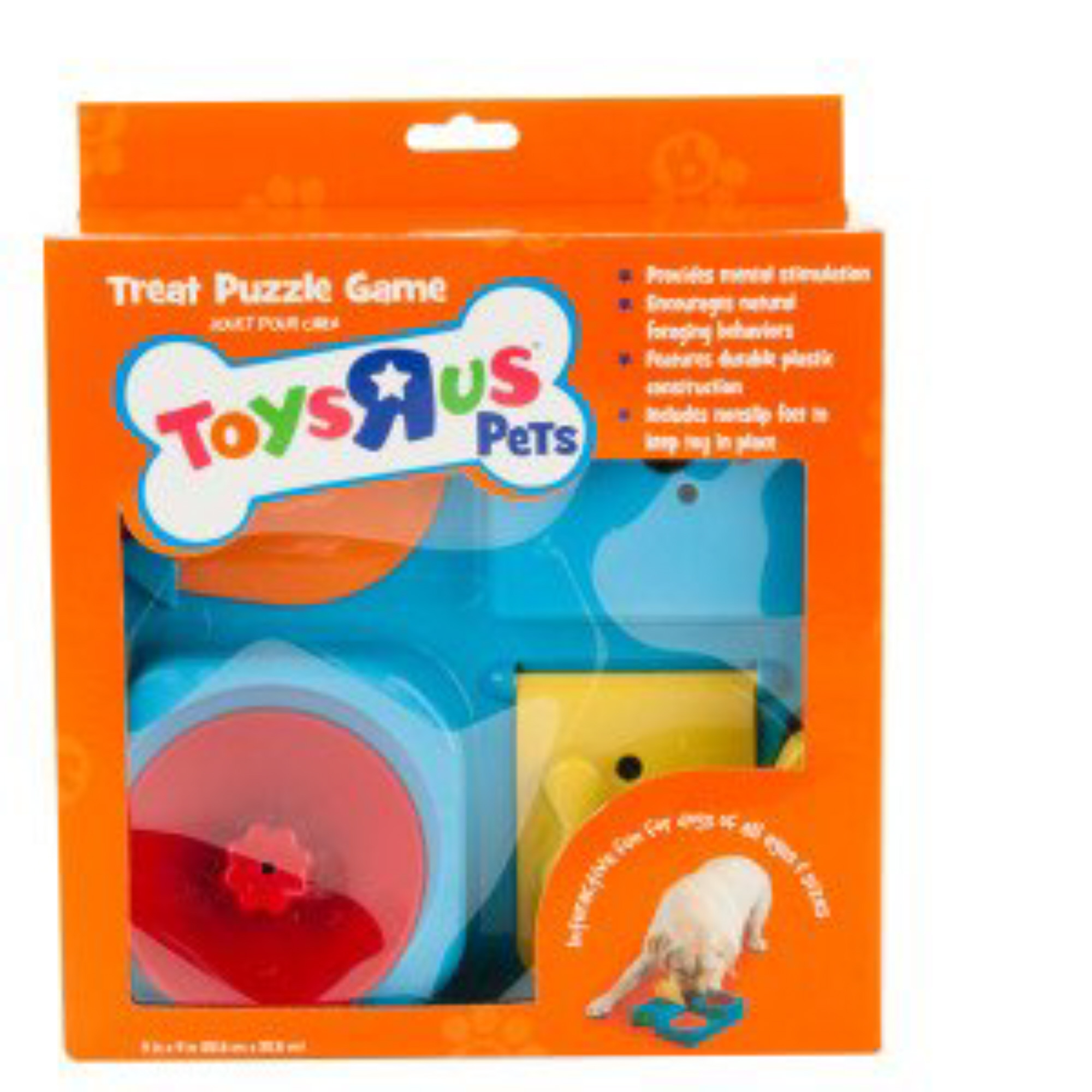 toys r us bath toys