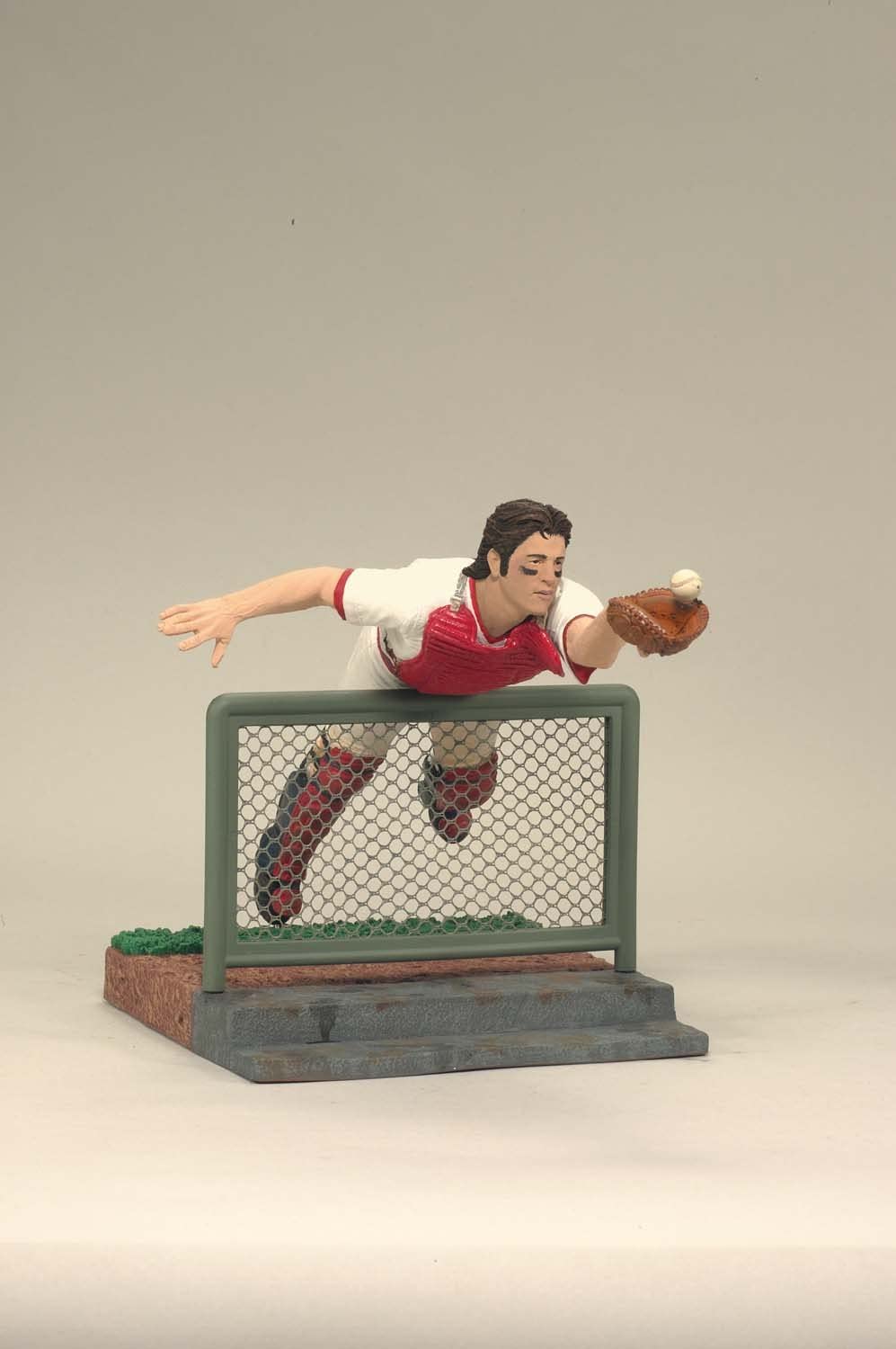 Mcfarlane Toys Action Figures Kmart