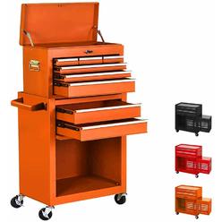 Tool Chest Combos On Sale Sears