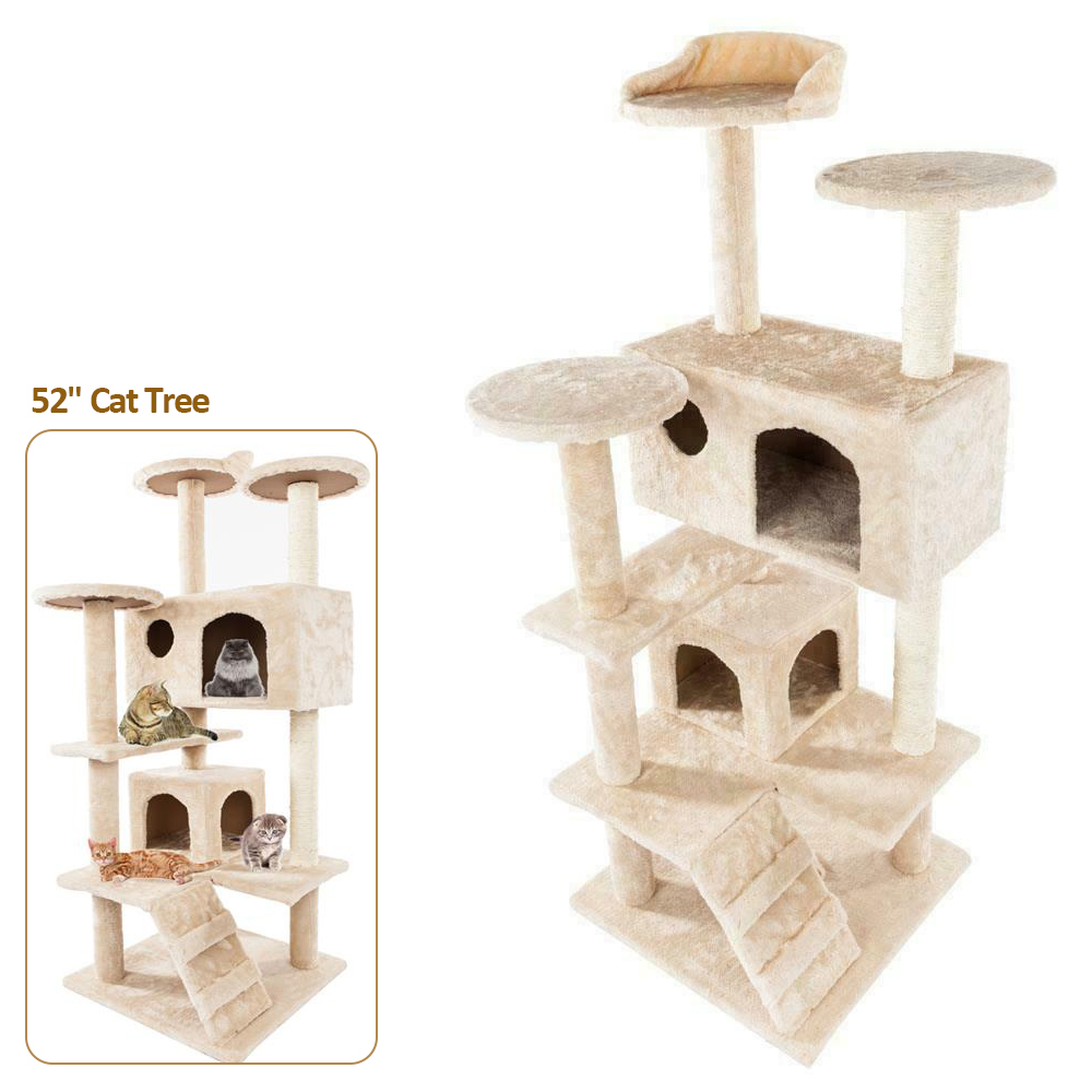 Kmart Cat Scratching Post Cheap Online