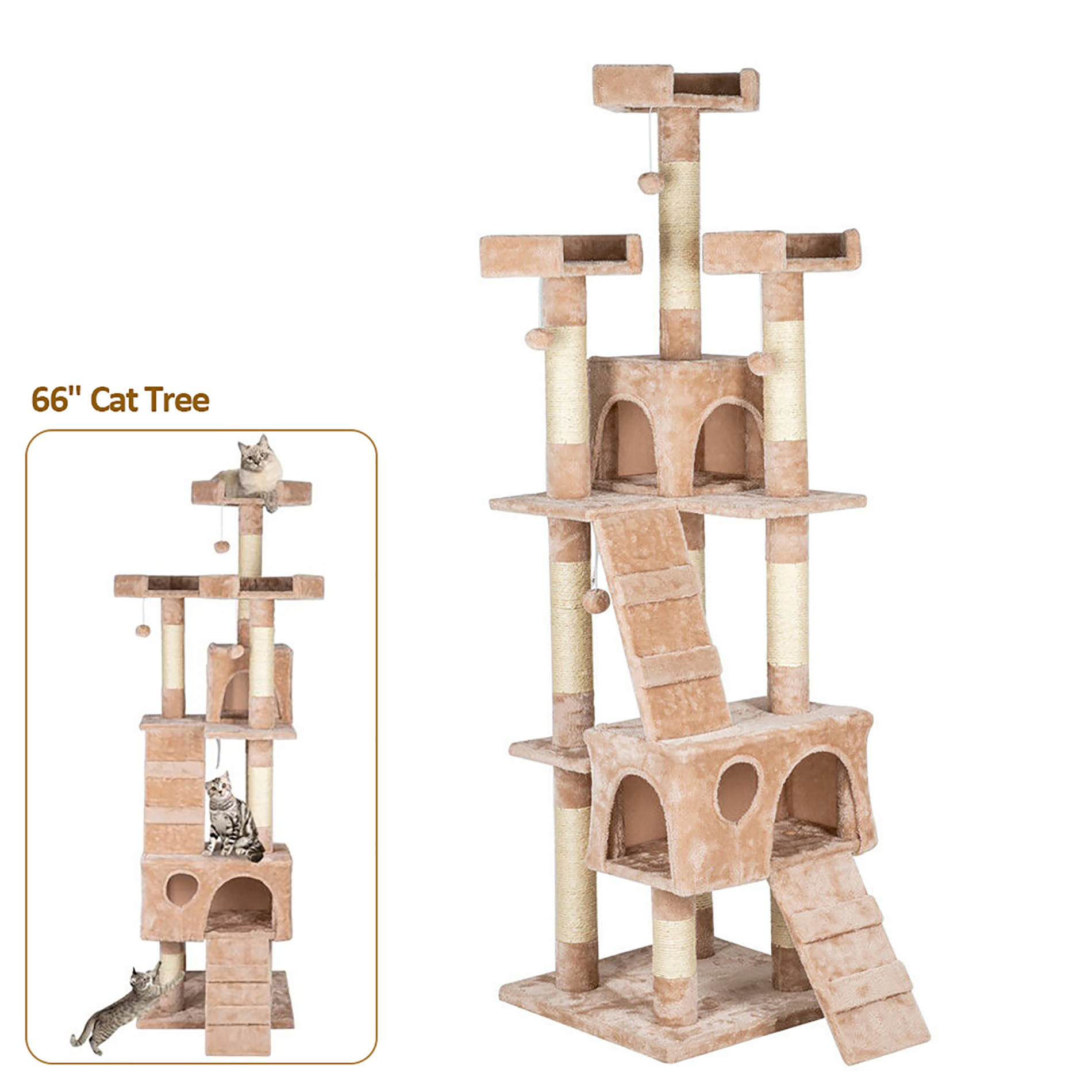 Cat Furniture Scratching Posts Kmart