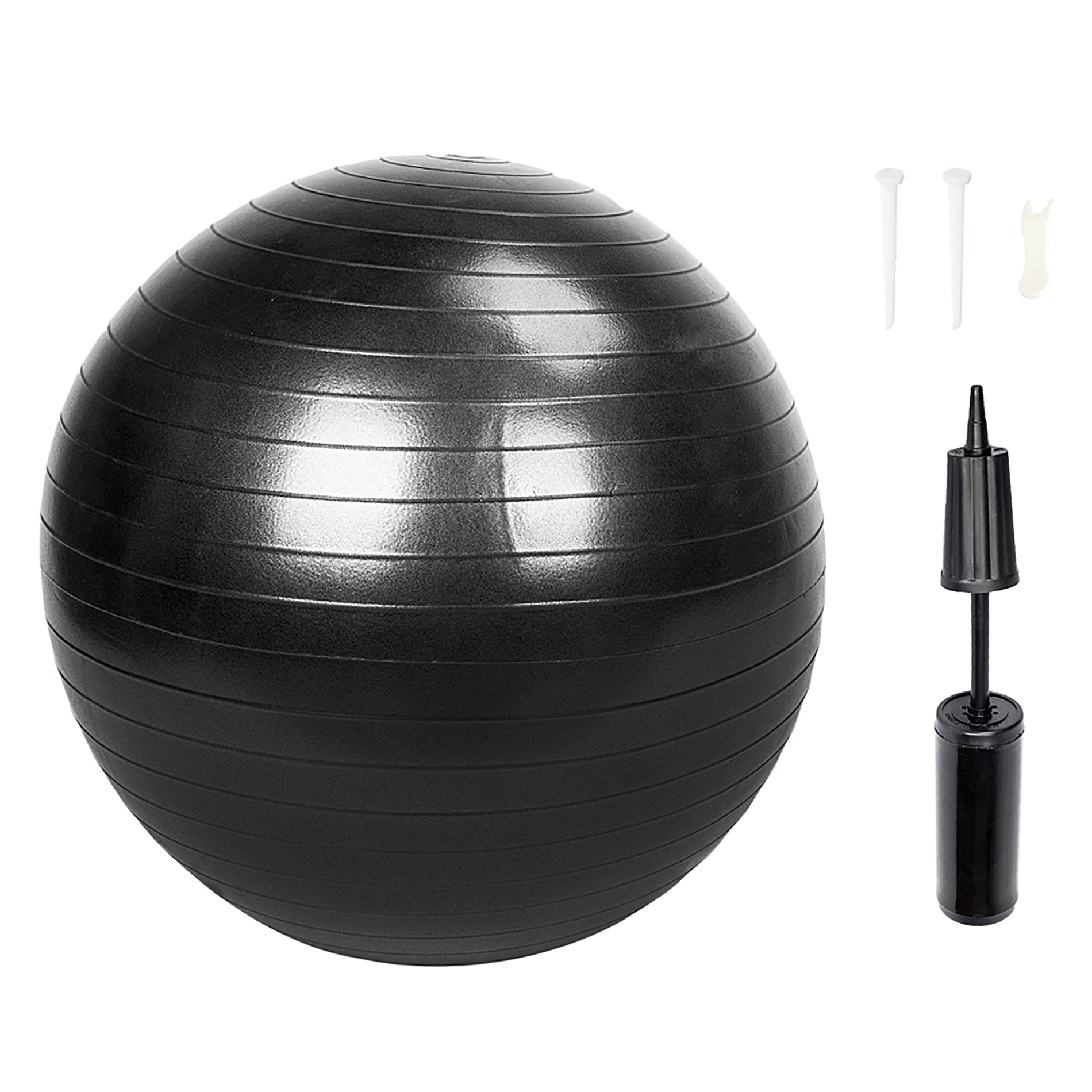 yoga ball kmart