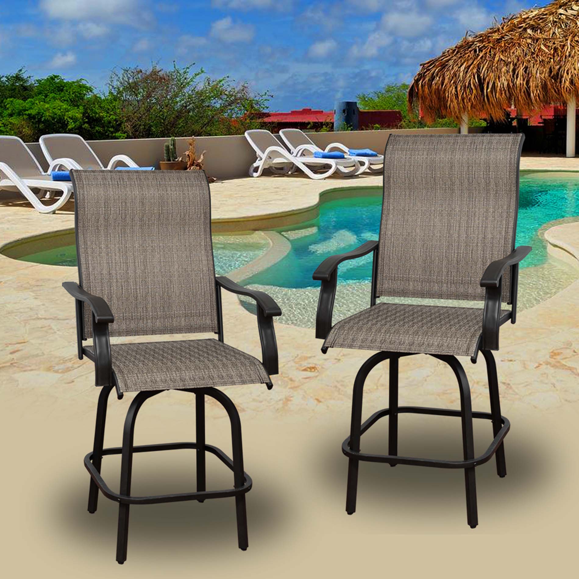 Outdoor Bars Patio Bars Sears