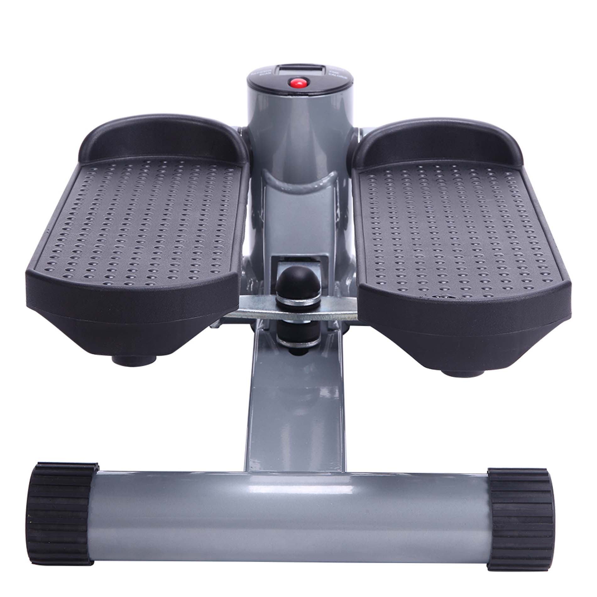 Odaof Stepper with Resistance Bands,Adjustable Mini Steppers for