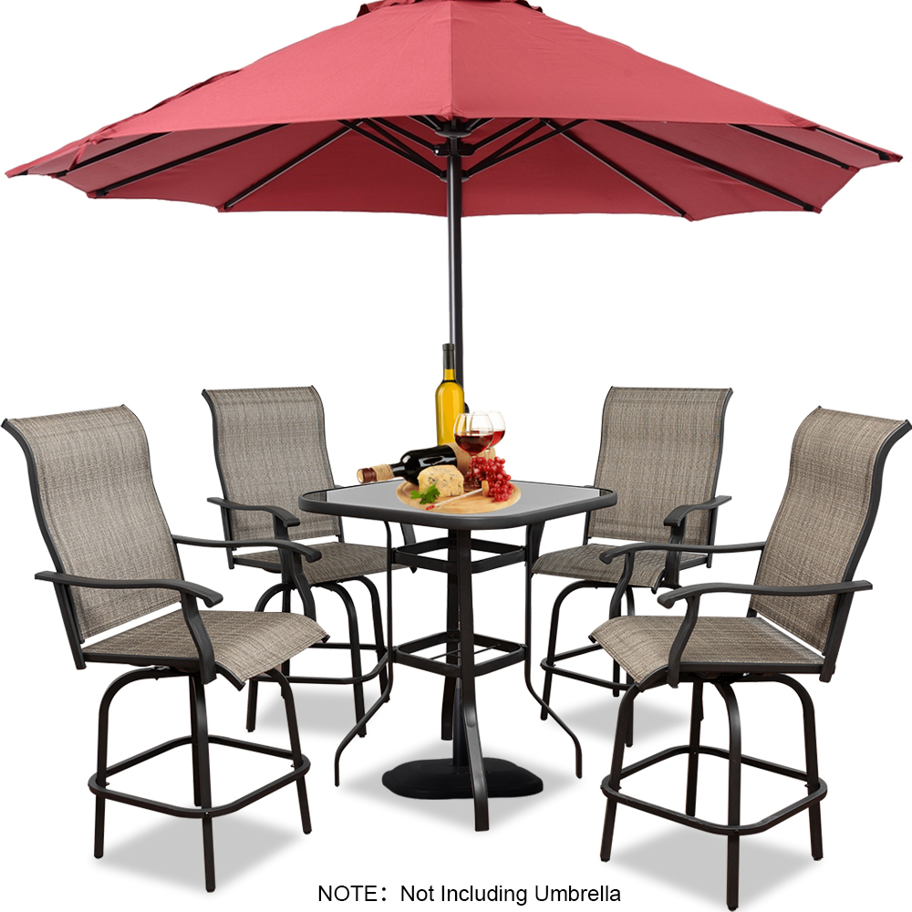 Outdoor Bars Patio Bars Sears