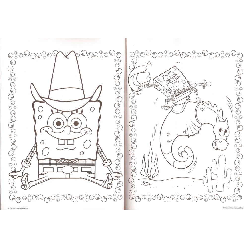 Sanrio Hello Kitty Jumbo Coloring & Activity Book v2