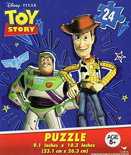 kmart toy story