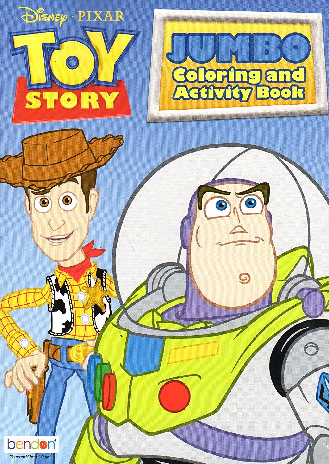 coloring-activity-book-disney-toy-story-jumbo-coloring-activity-book