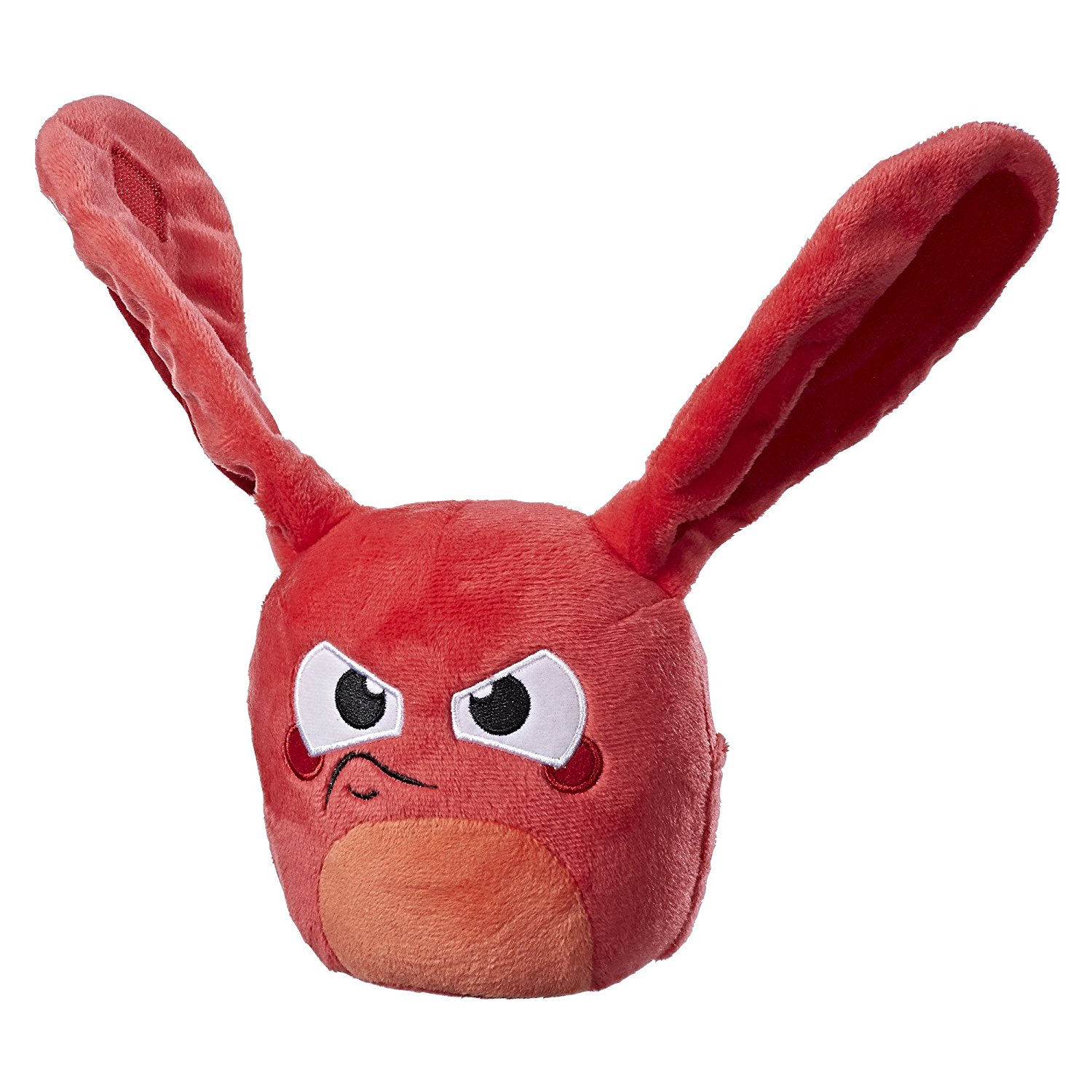 hanazuki plush toys