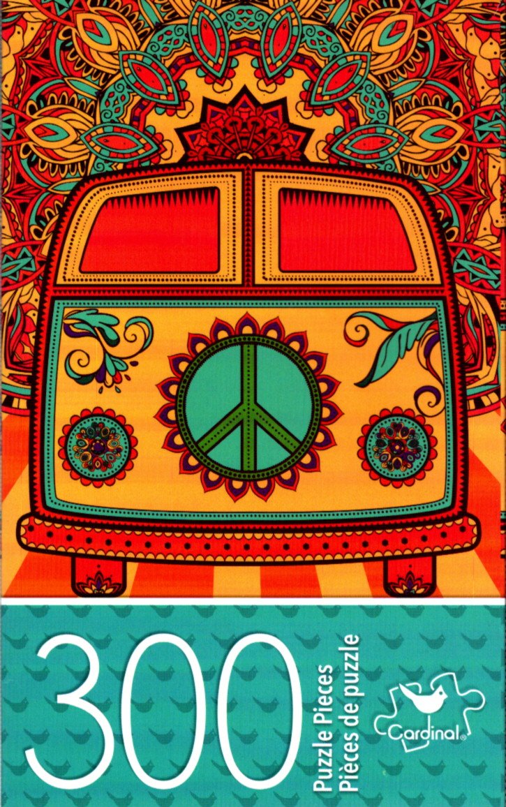 Puzzles Puzzle Games Kmart