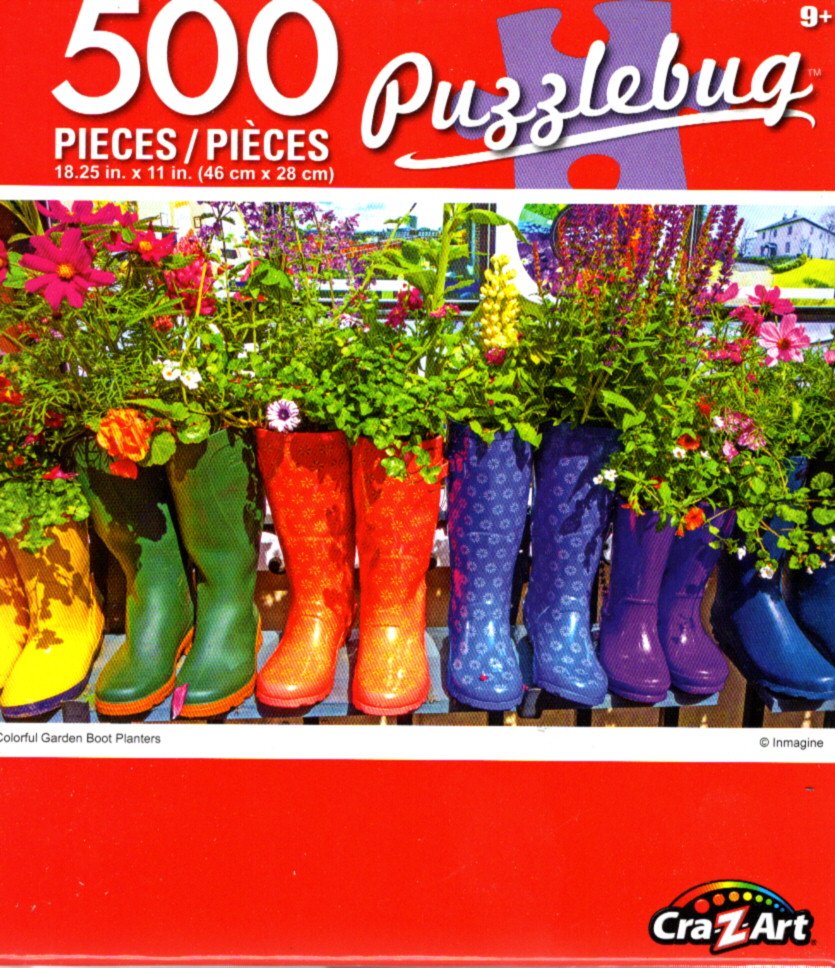 jigsaw green cowboy boots