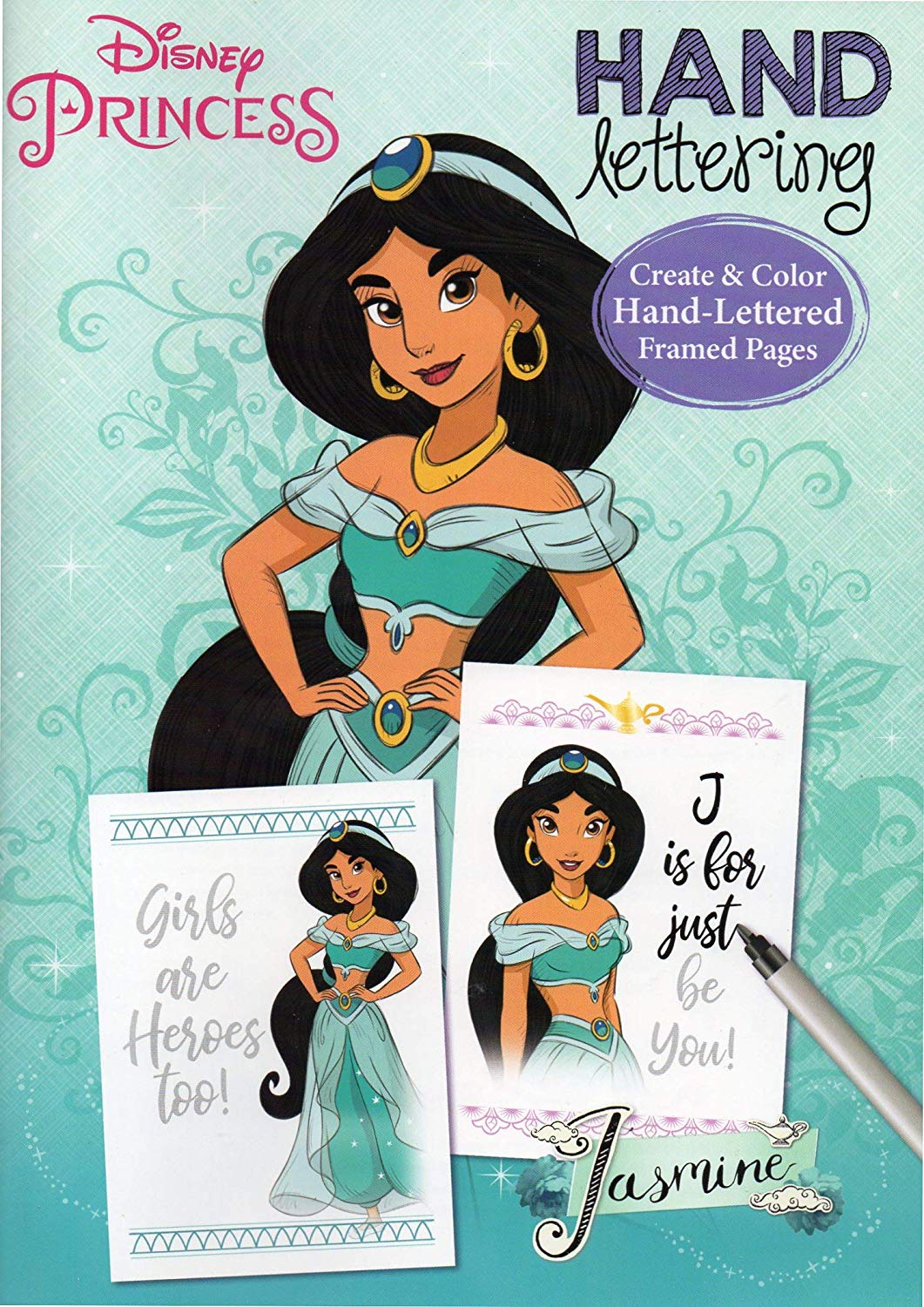 Disney Princess Body Pillow From Sears Com
