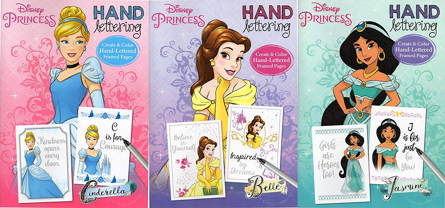 Disney Princess Body Pillow From Sears Com