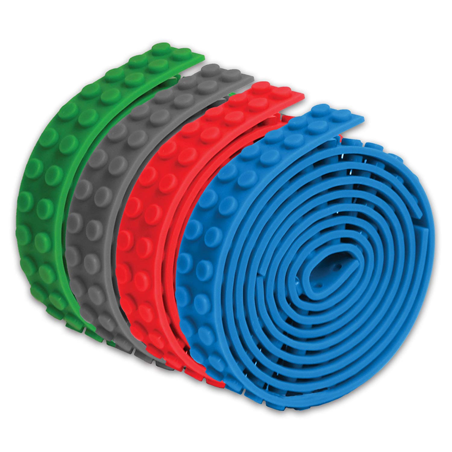 lego tape kmart