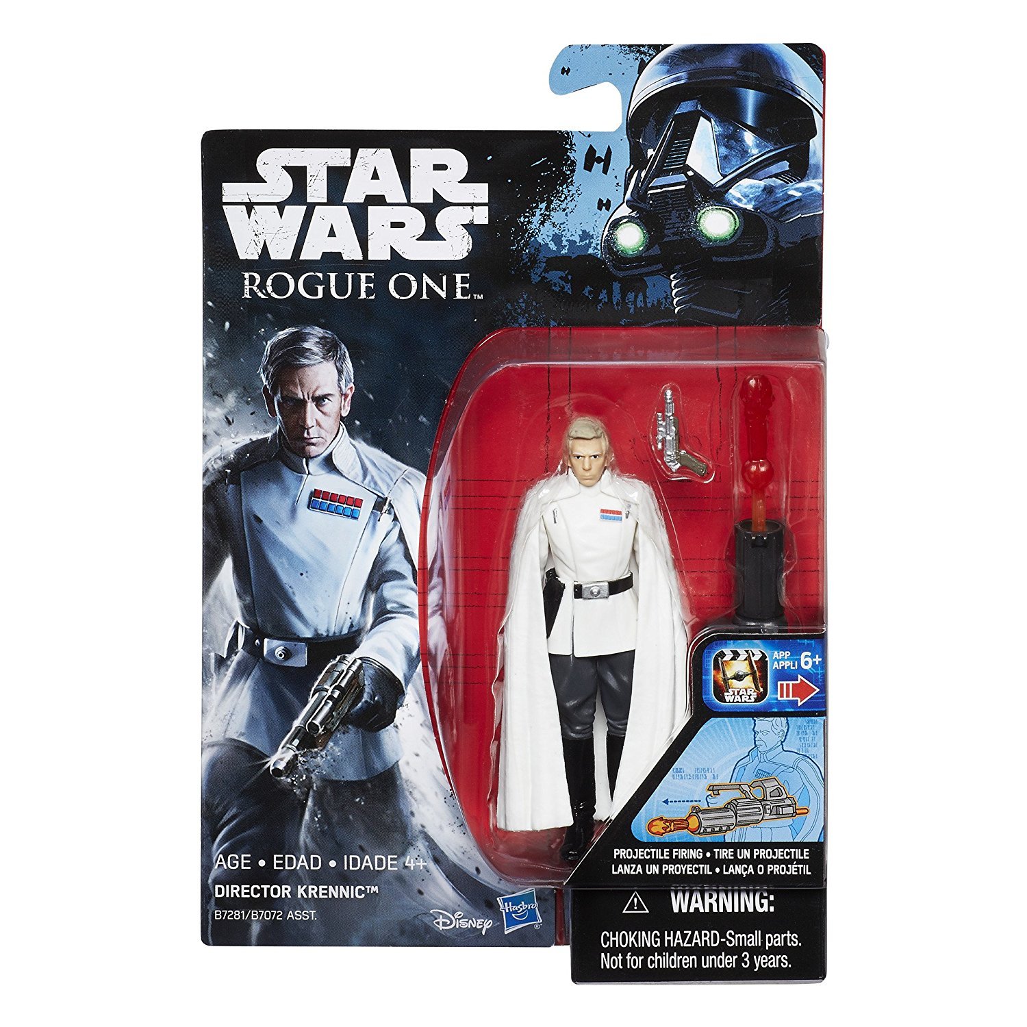 star wars figures 2016