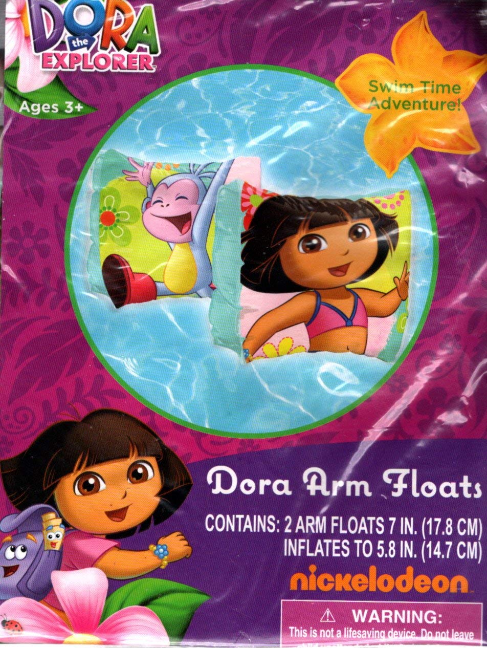 kmart swim float