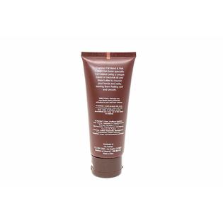Coconut Oil Hand Nail Cream By Elite Essentials With Coconut Oil Extract 3 38 Fl Oz