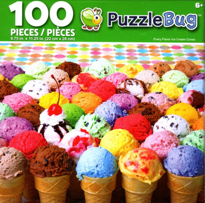 良品　icecream ブルゾン　MA-1 TYPE 38149 IWAKO ICE CREAM ERASERS-60 – BCmini
