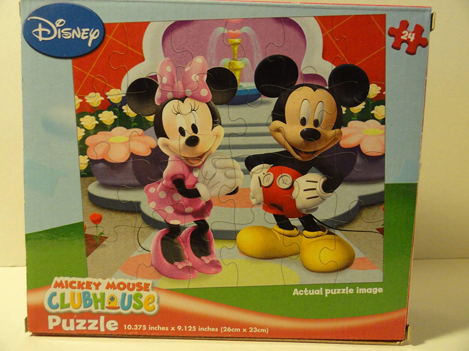 cardinal clubhouse store