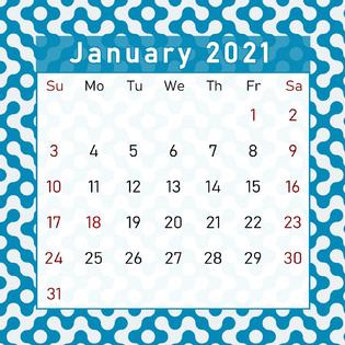 Pelican-Industrial bb4689 2021 CD-Style Desk Calendar 12 Months Calendar/ Planner / (Edition #04)
