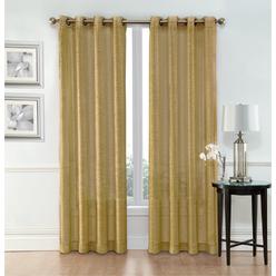 Window Drapes Curtain Panels Sears