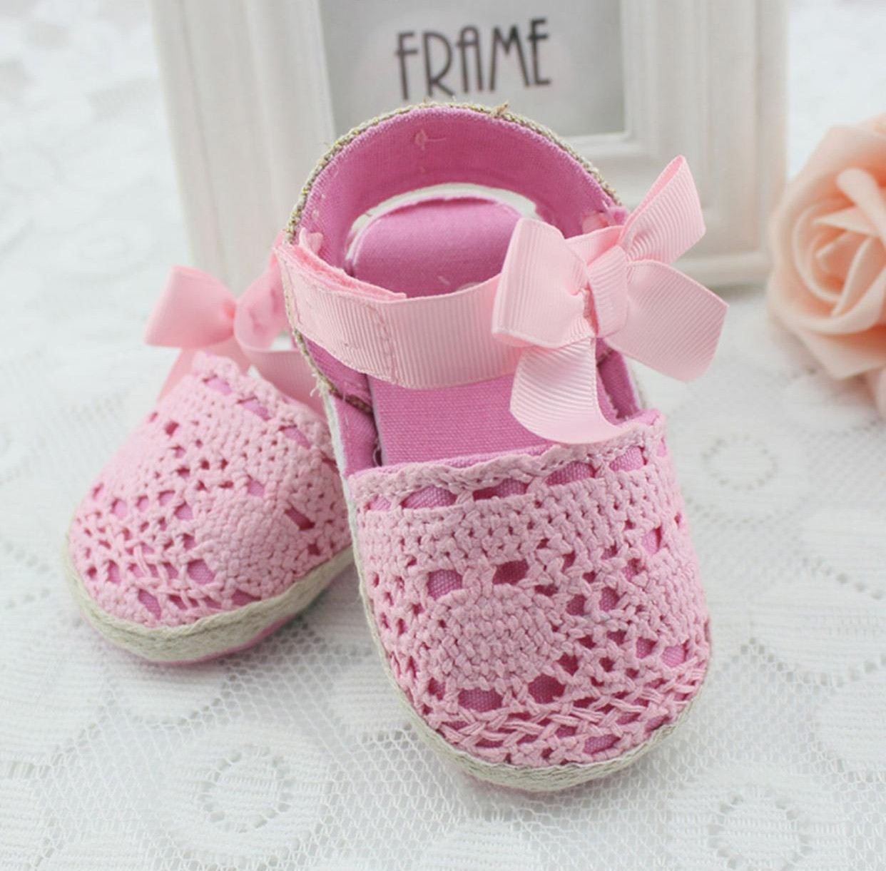 Baby Kids Shoes Baby Sears