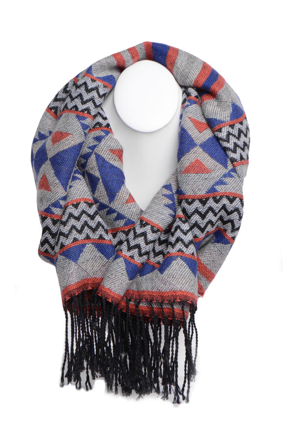 Kmart shawl clearance