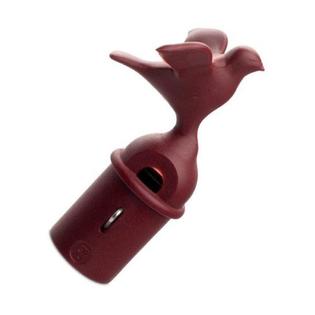 Alessi Replacement Bird Dragon Whistle Set For Michael Graves Tea Kettle 9093