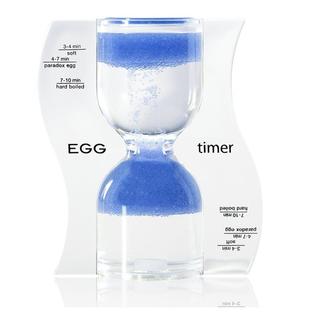 Sand egg online timer