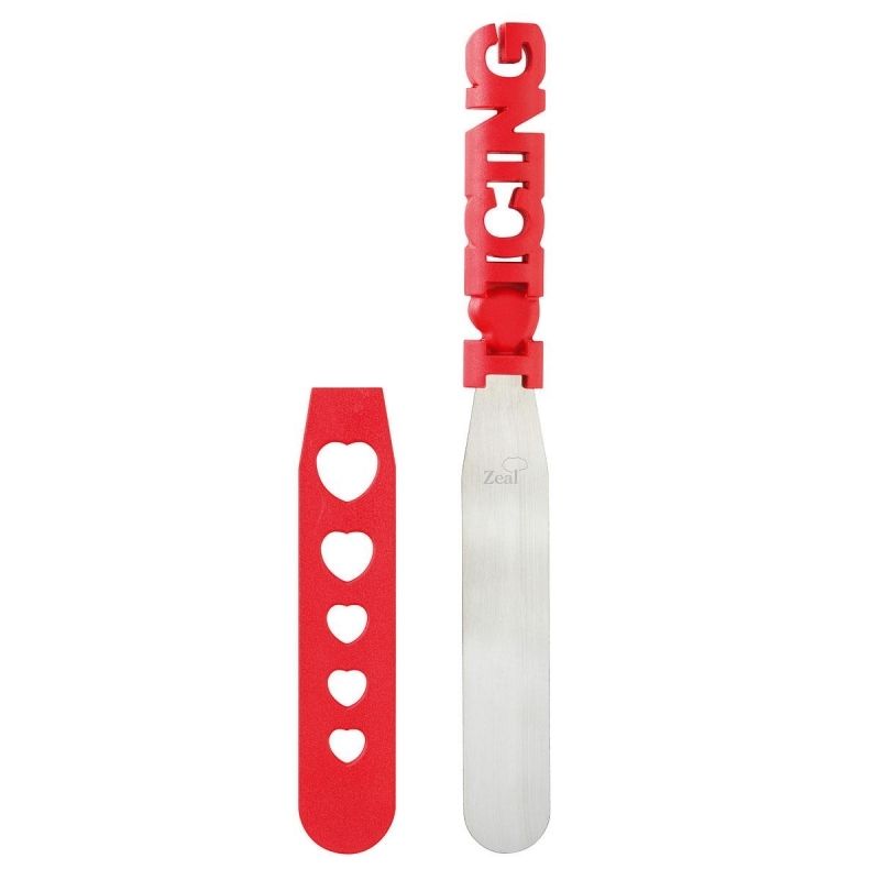 Baking Tools Spatula Kmart