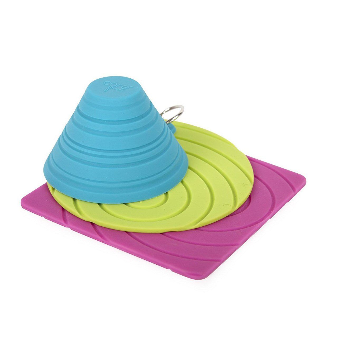 Jar Openers For Seniors