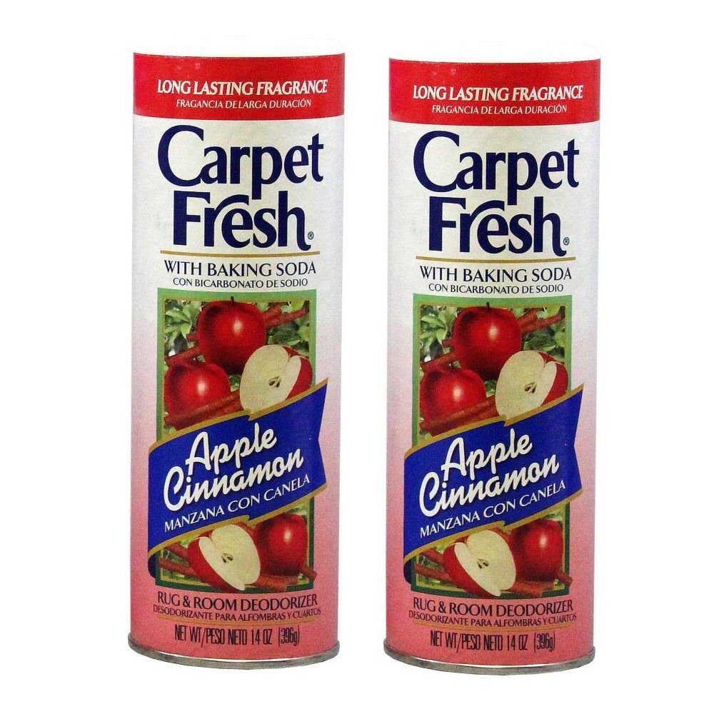 Floor Carpet Cleaning Products Powder Kmart