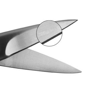 Zwilling J A Henckels Twin Select Forged Stainless 8 Kitchen