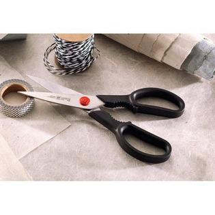 Zwilling J A Henckels Twin L 8 Kitchen Shears Scissors