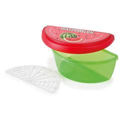 Snips Watermelon Saver Food Storage Container
