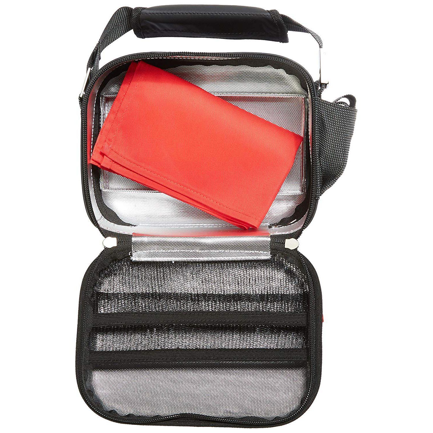 valira lunch bag