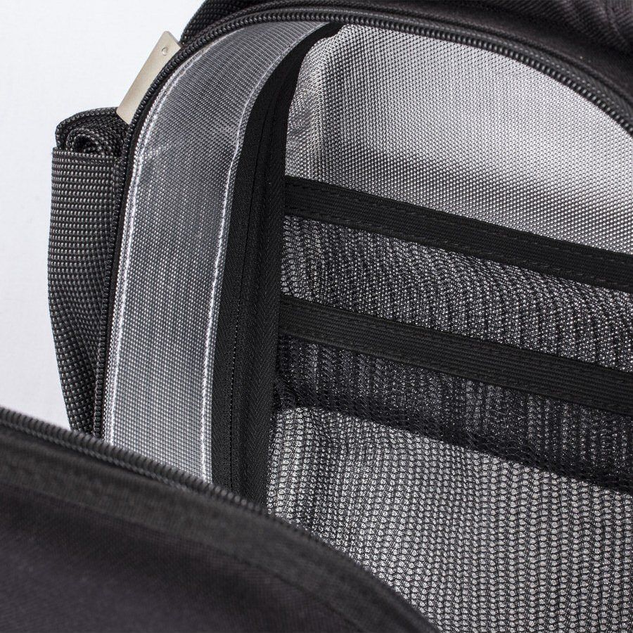 valira lunch bag
