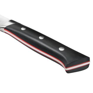 Miyabi Fusion 600d Morimoto 8 Chef S Cook S Knife By Zwilling J A Henckels