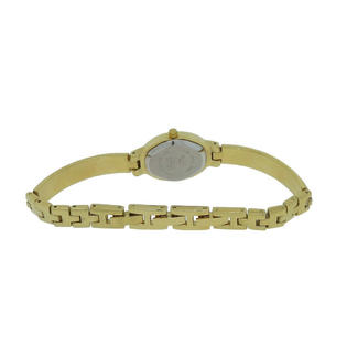 【24SS】Traditional Weatherwear ELGIN 美品 Elgin Made in USA Mechanical Wrist Watch – Ticktock Guru