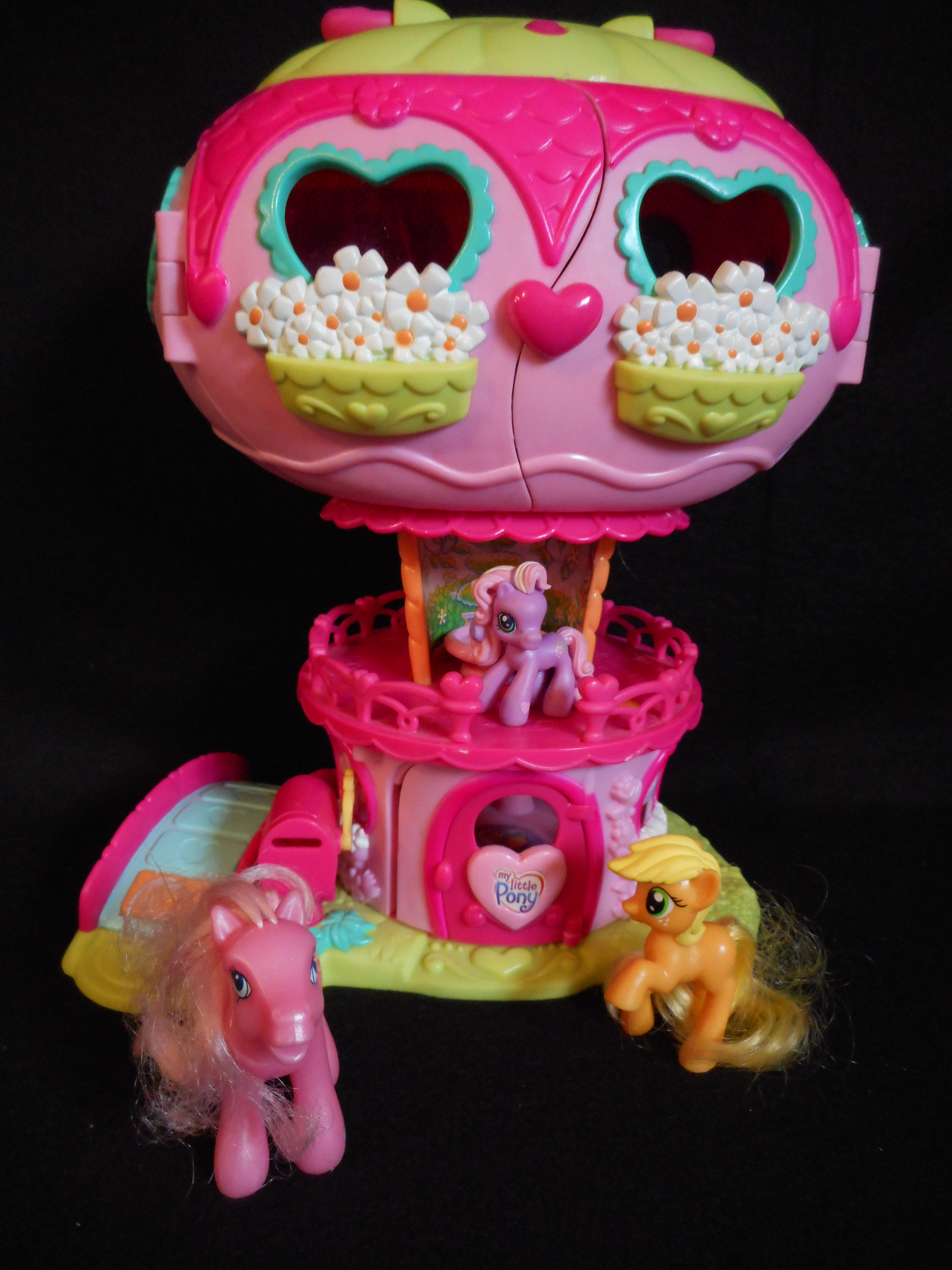 my little pony price