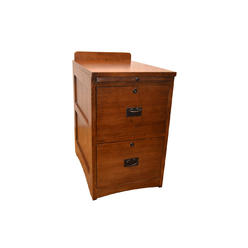Filing Cabinets Vertical Sears