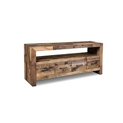 TV Stands: Assembled Sears TV Stands: Assembled Sears